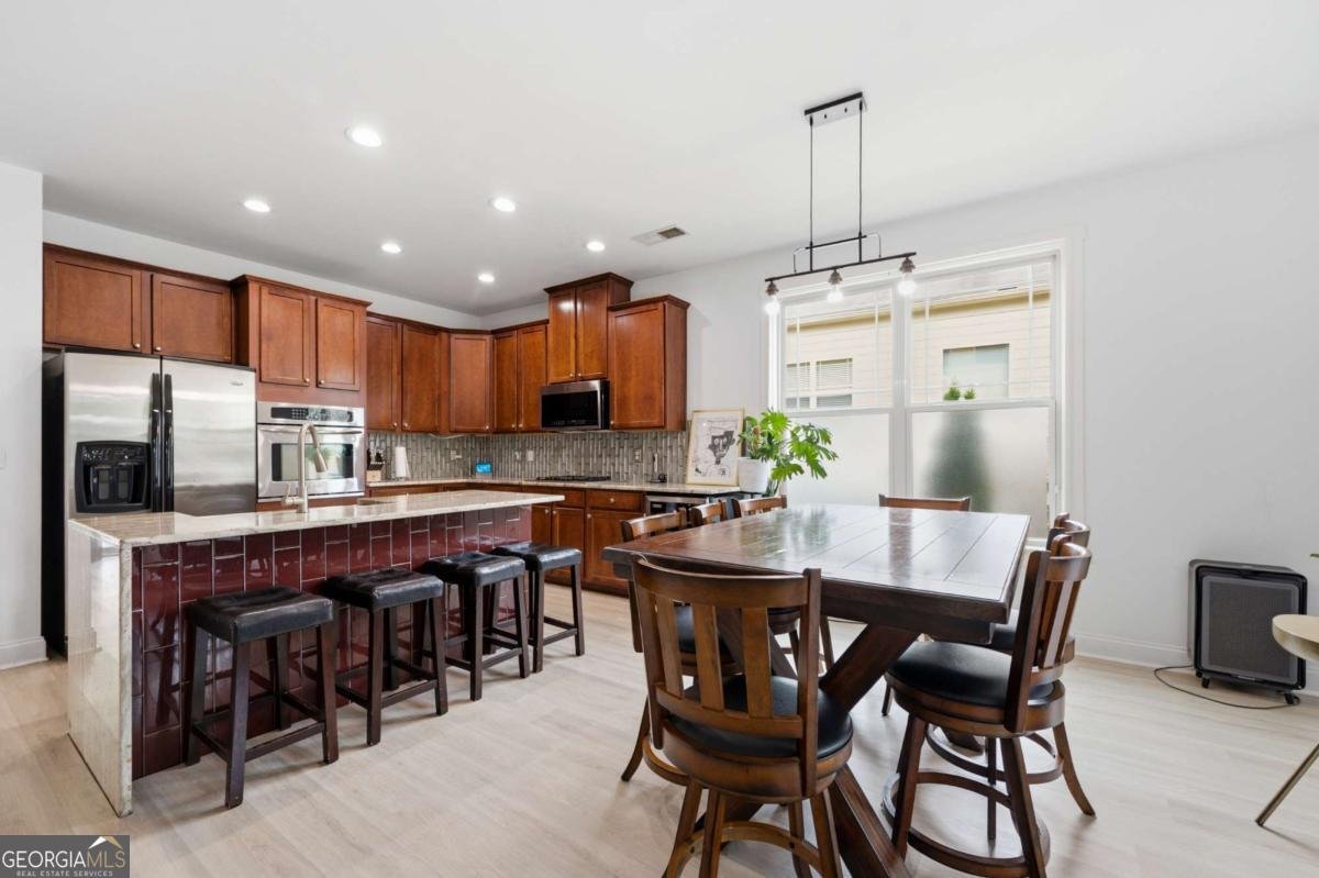 2087 Hatteras Way Atlanta - Photo 16
