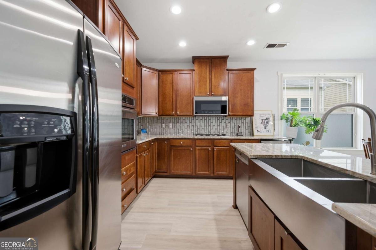 2087 Hatteras Way Atlanta - Photo 17