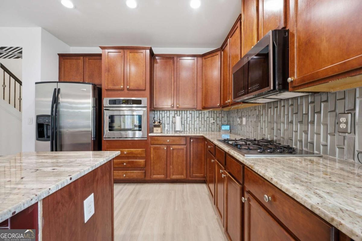 2087 Hatteras Way Atlanta - Photo 18