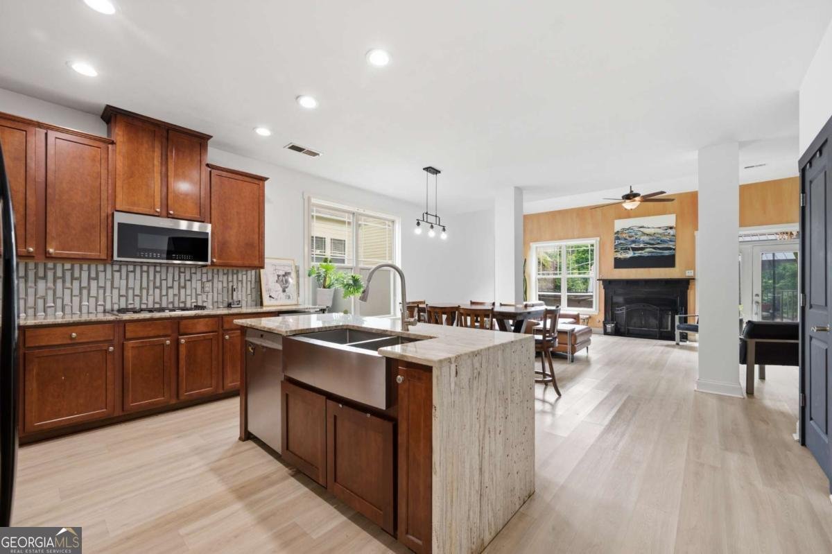 2087 Hatteras Way Atlanta - Photo 19