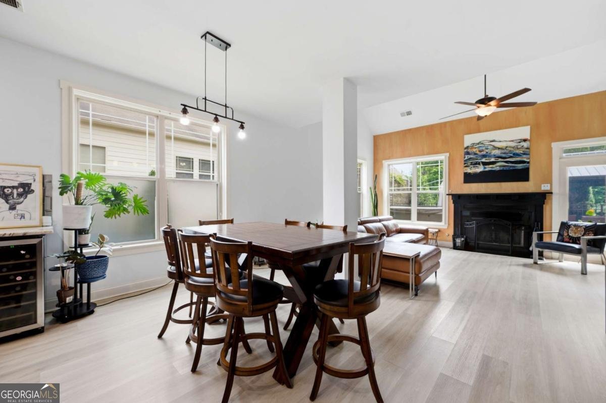 2087 Hatteras Way Atlanta - Photo 20
