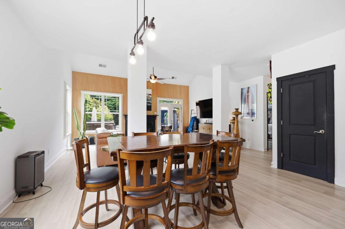 2087 Hatteras Way Atlanta - Photo 21