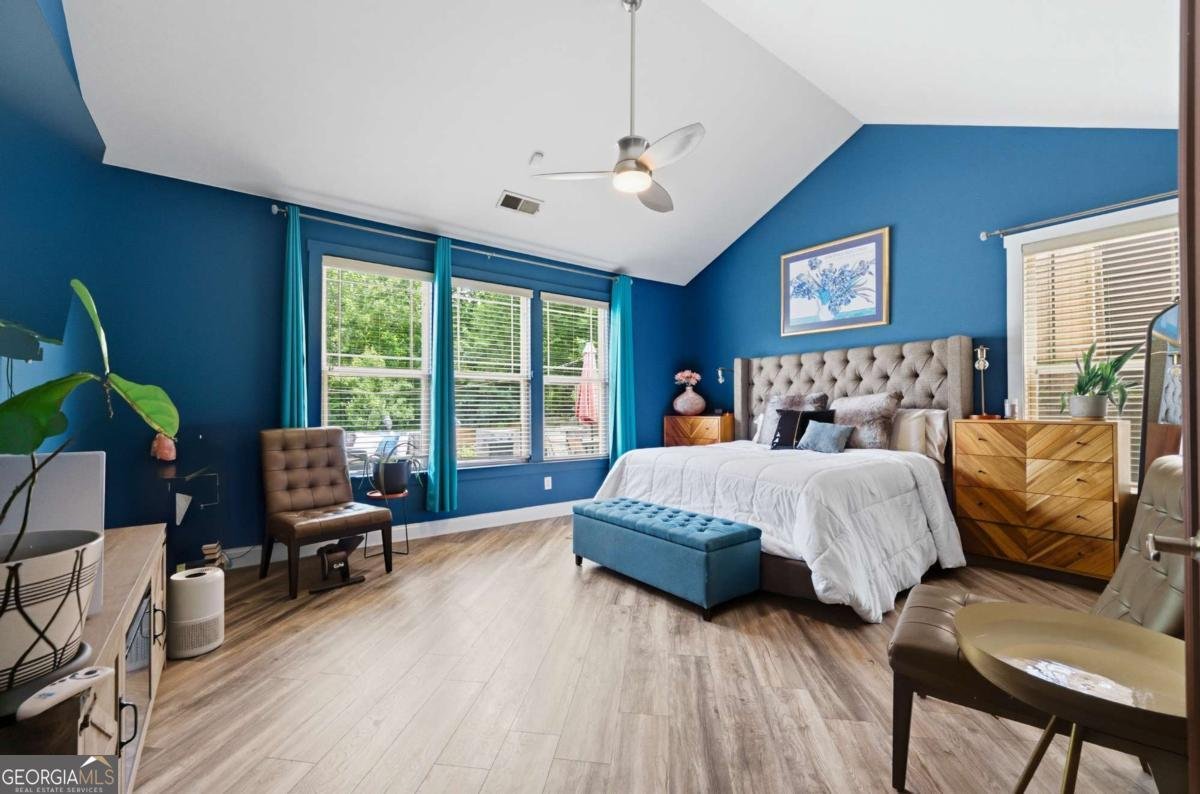 2087 Hatteras Way Atlanta - Photo 23