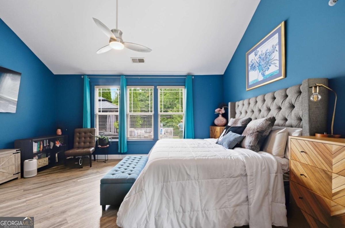 2087 Hatteras Way Atlanta - Photo 24