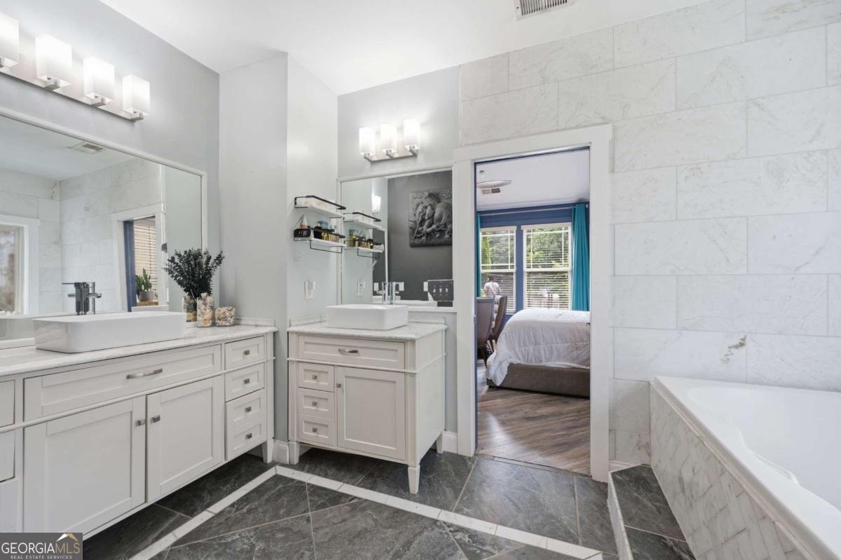 2087 Hatteras Way Atlanta - Photo 25