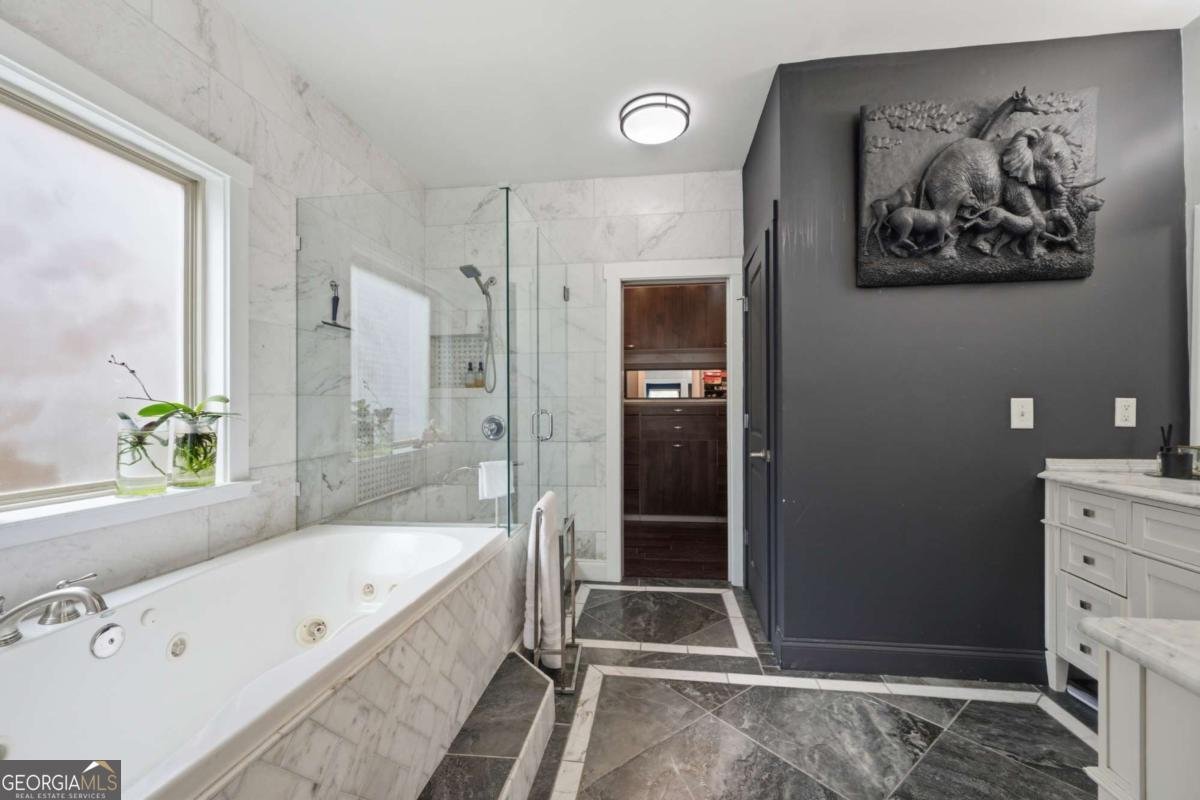 2087 Hatteras Way Atlanta - Photo 27