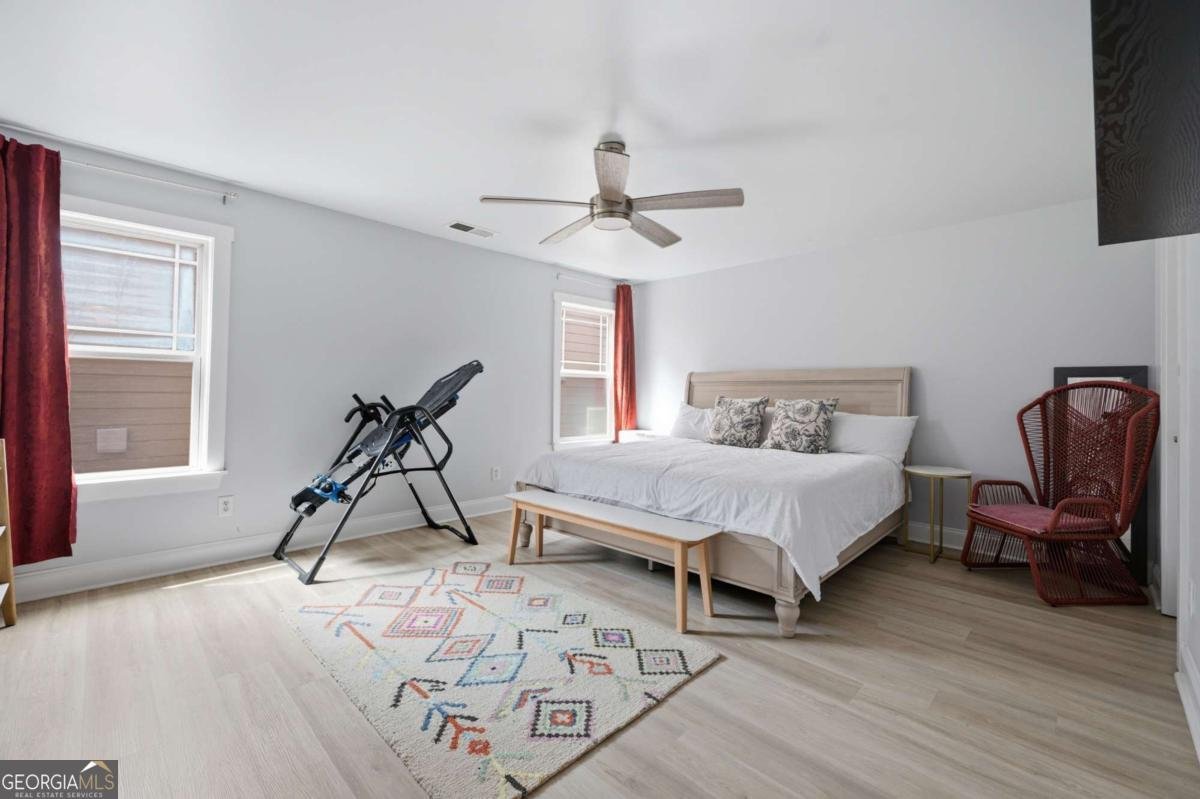 2087 Hatteras Way Atlanta - Photo 29