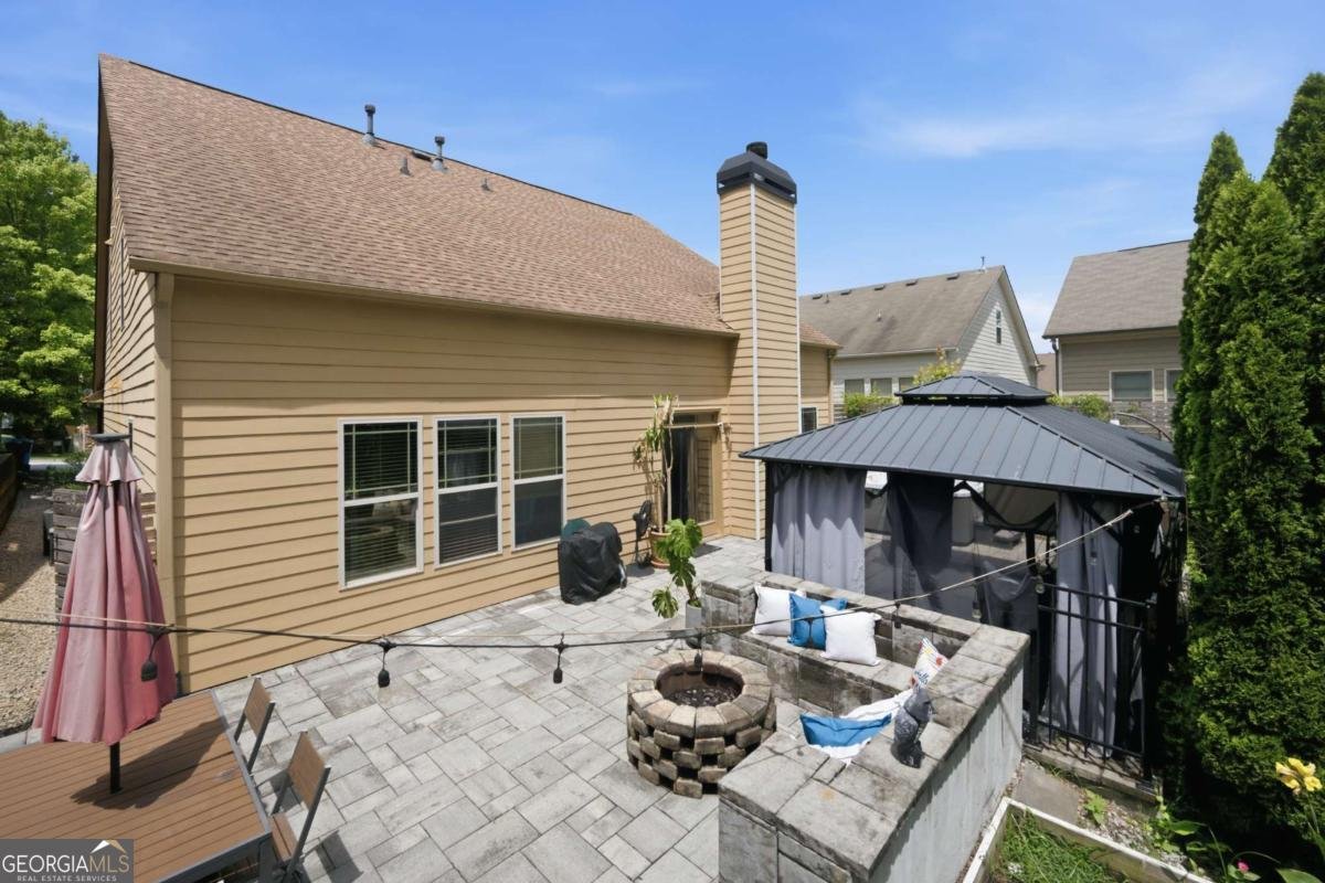 2087 Hatteras Way Atlanta - Photo 30