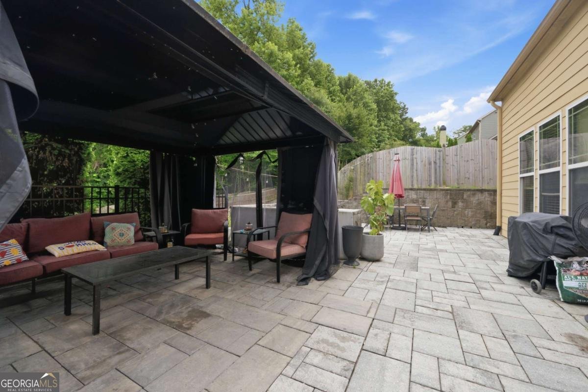 2087 Hatteras Way Atlanta - Photo 31