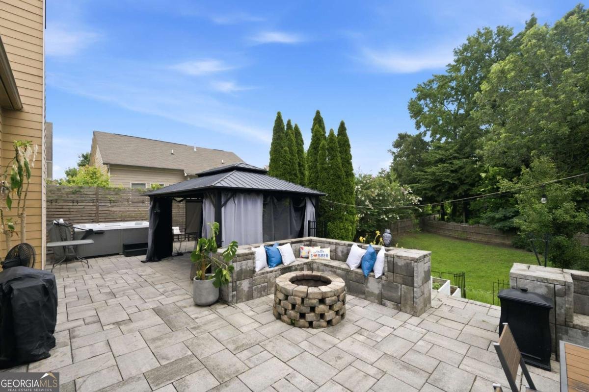 2087 Hatteras Way Atlanta - Photo 33