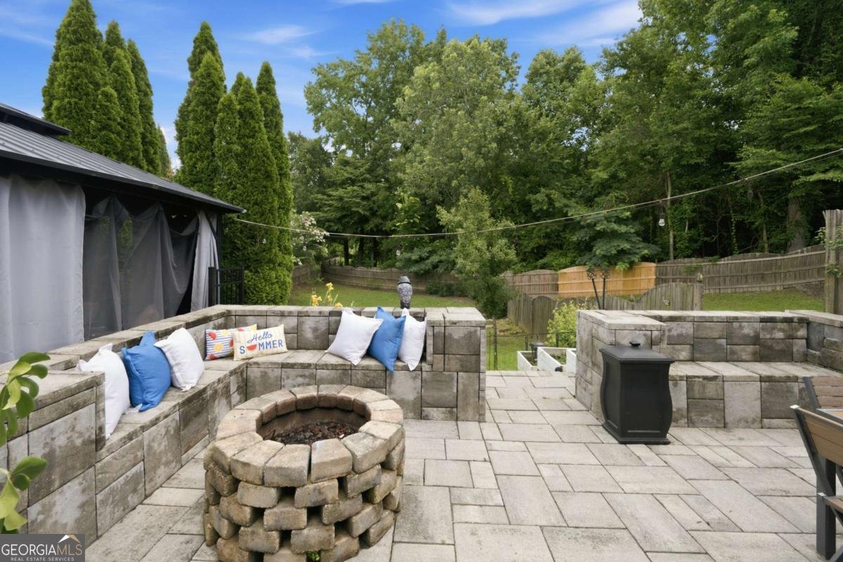 2087 Hatteras Way Atlanta - Photo 34