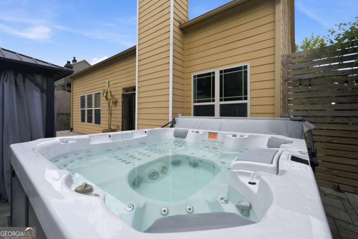 2087 Hatteras Way Atlanta - Photo 35