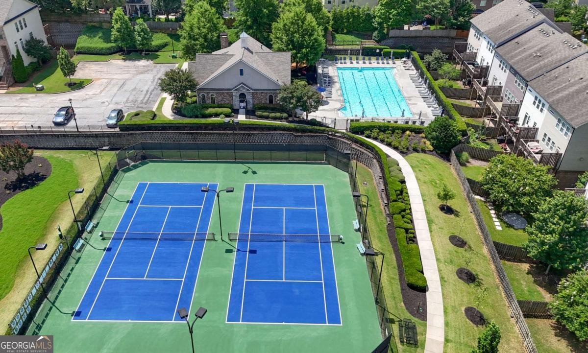 2087 Hatteras Way Atlanta - Photo 37
