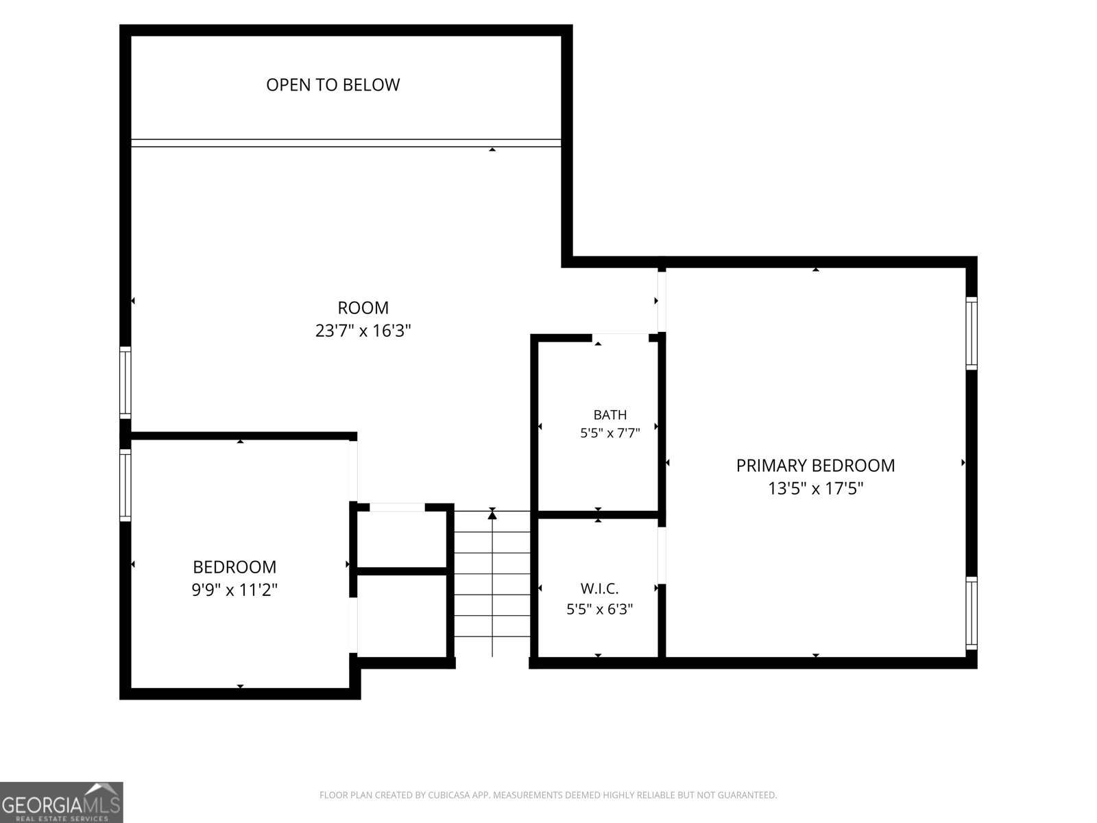 2087 Hatteras Way Atlanta - Photo 41