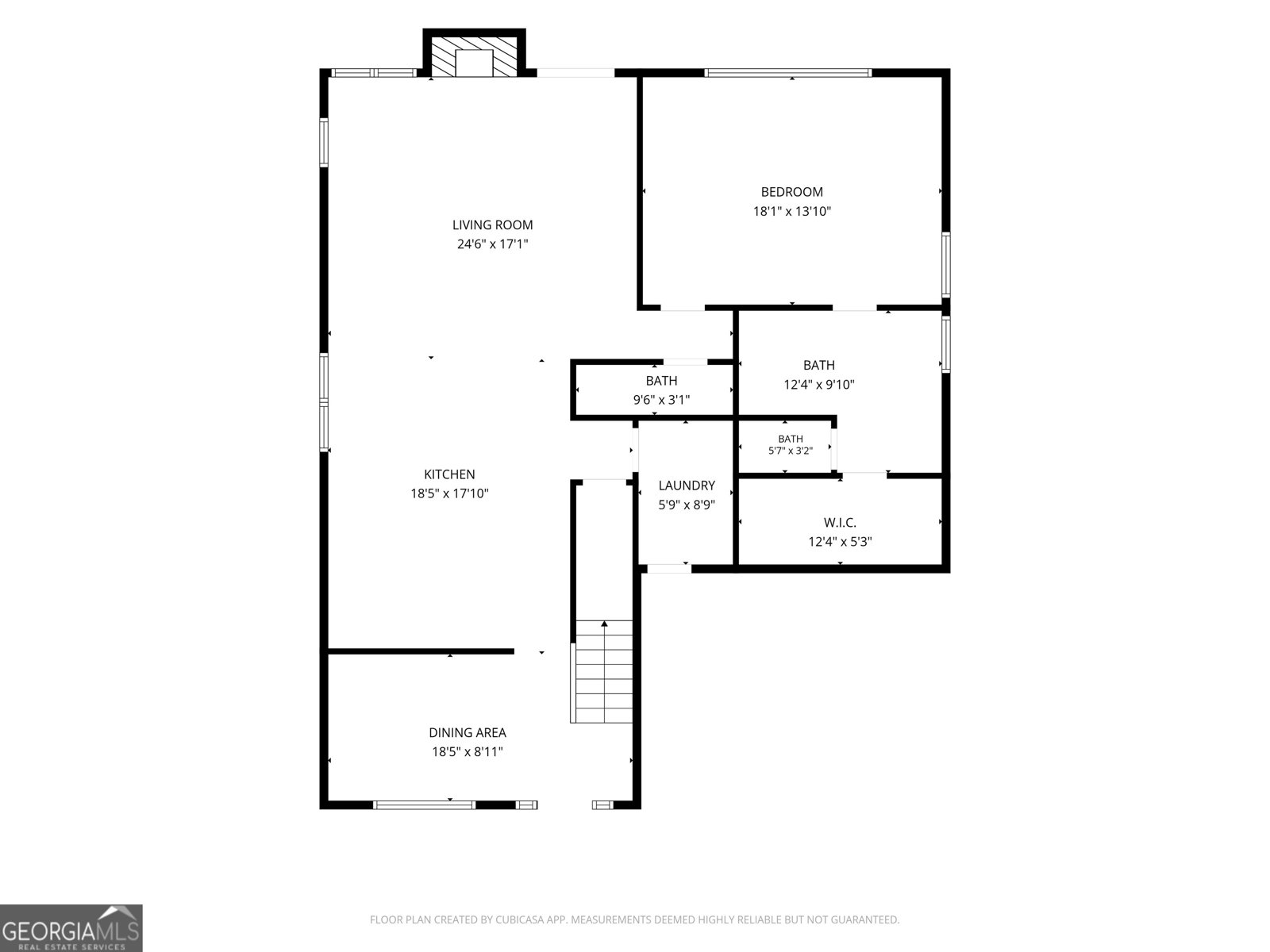 2087 Hatteras Way Atlanta - Photo 42