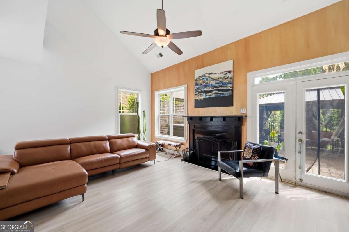 2087 Hatteras Way Atlanta - Photo 8