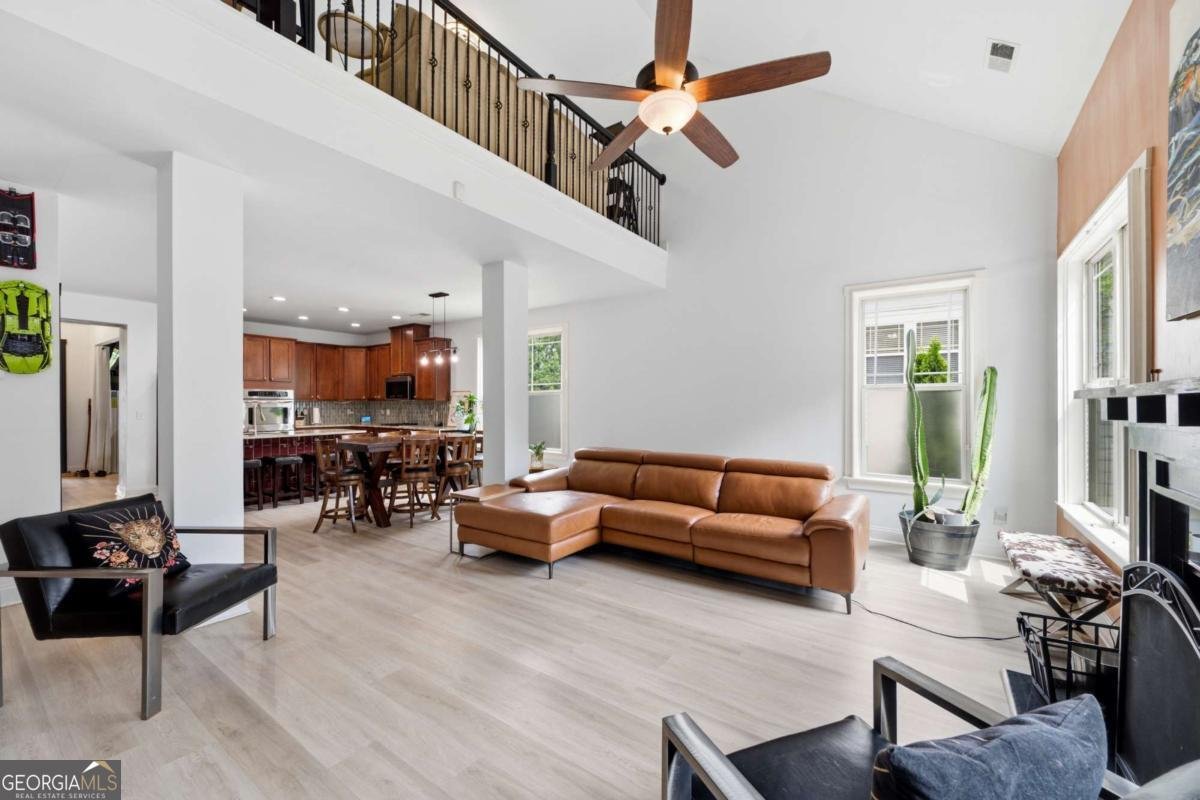 2087 Hatteras Way Atlanta - Photo 9