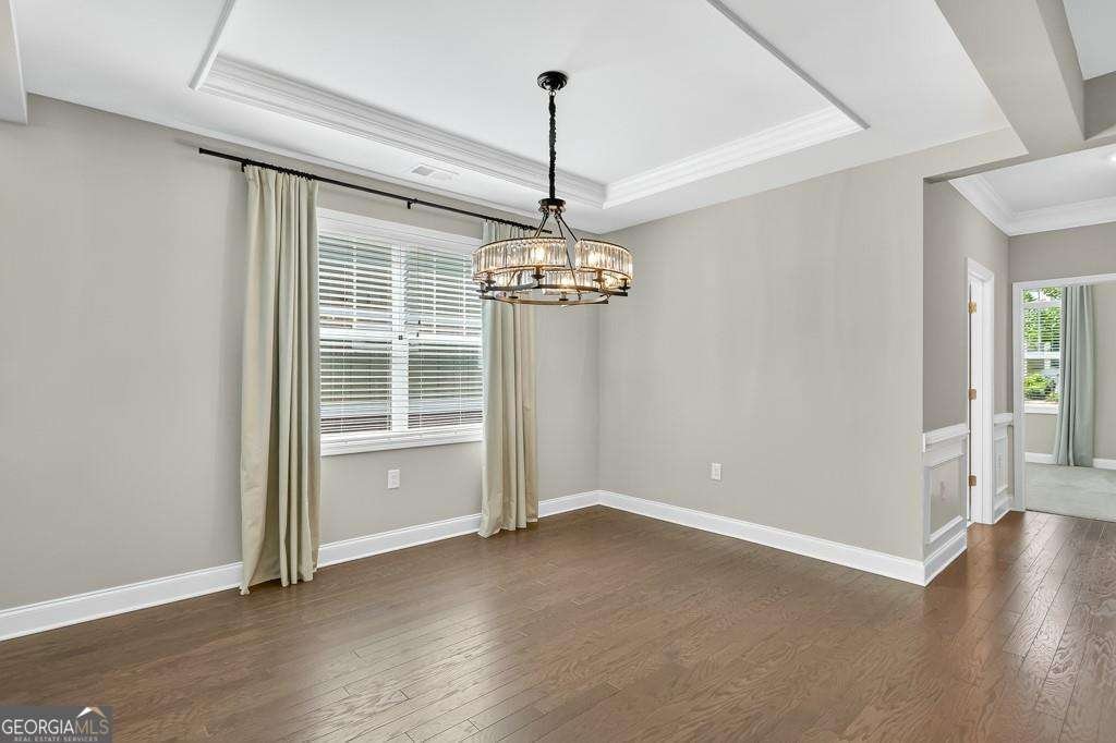1401 Lexington Green Pines Cumming - Photo 10