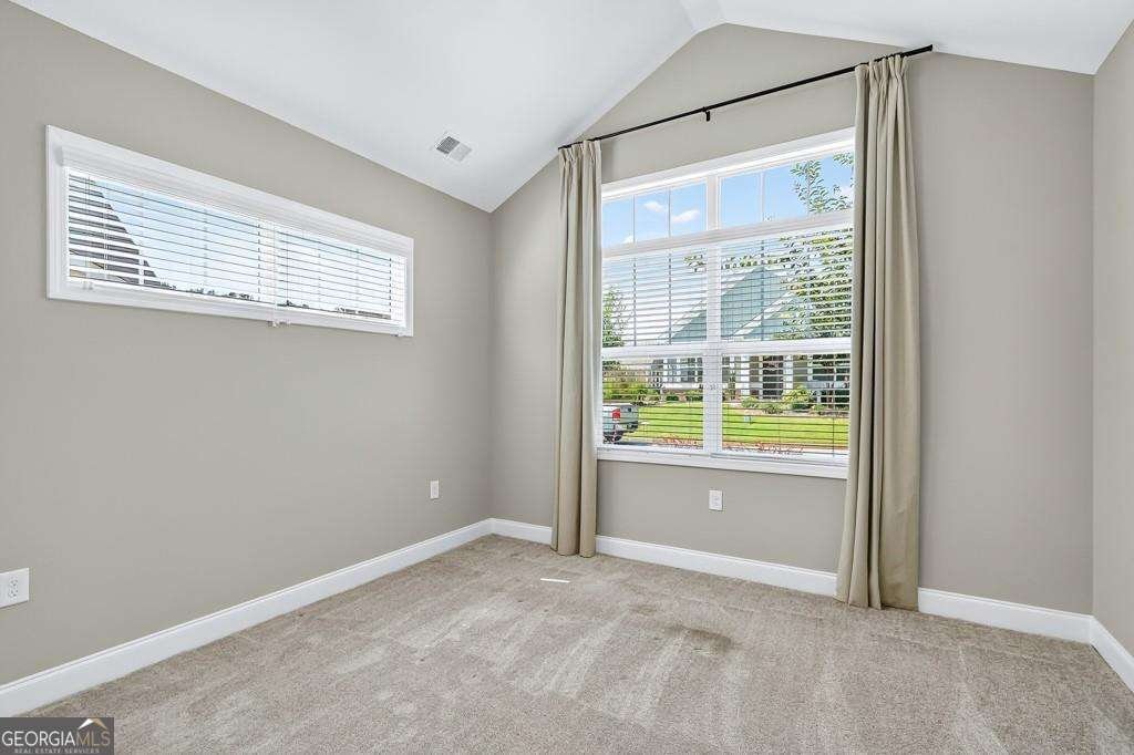 1401 Lexington Green Pines Cumming - Photo 15