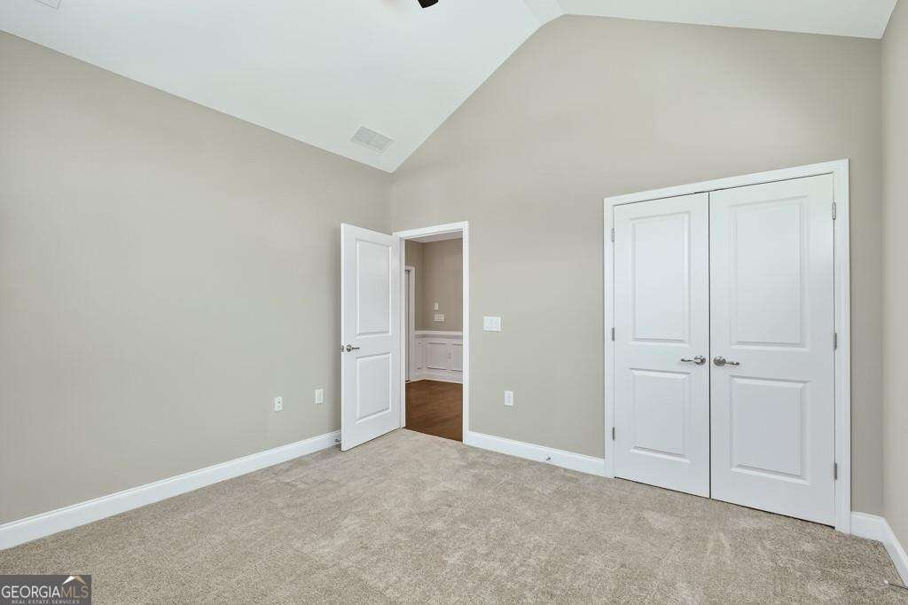 1401 Lexington Green Pines Cumming - Photo 16