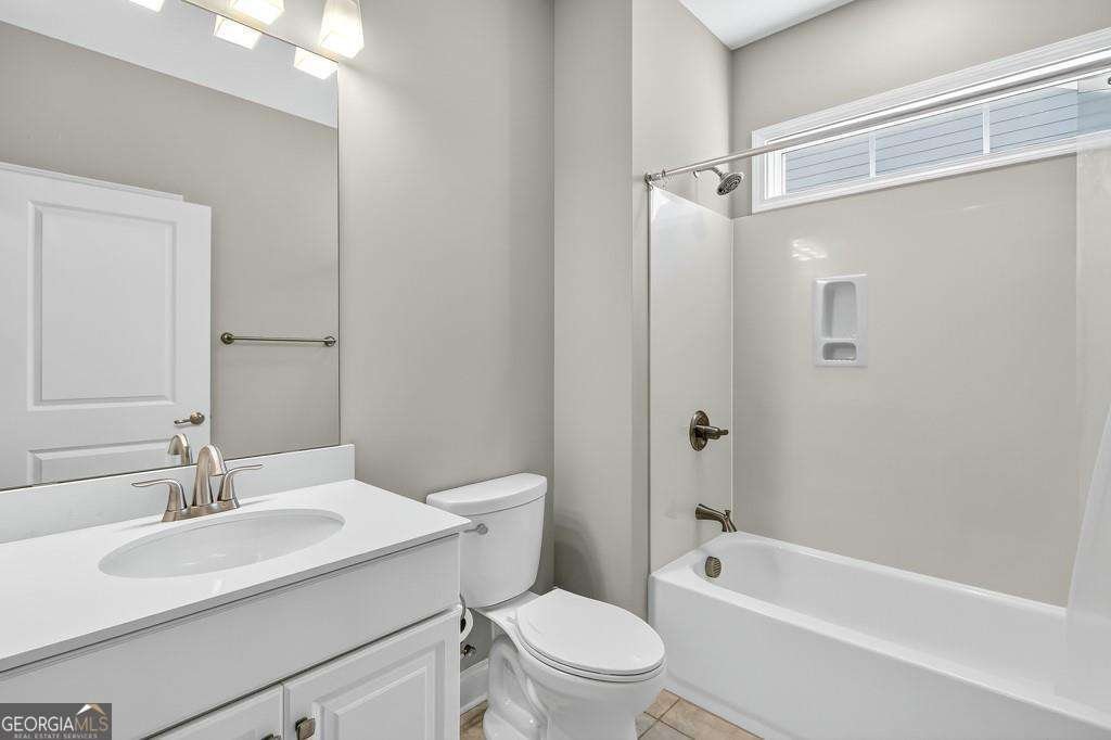 1401 Lexington Green Pines Cumming - Photo 17