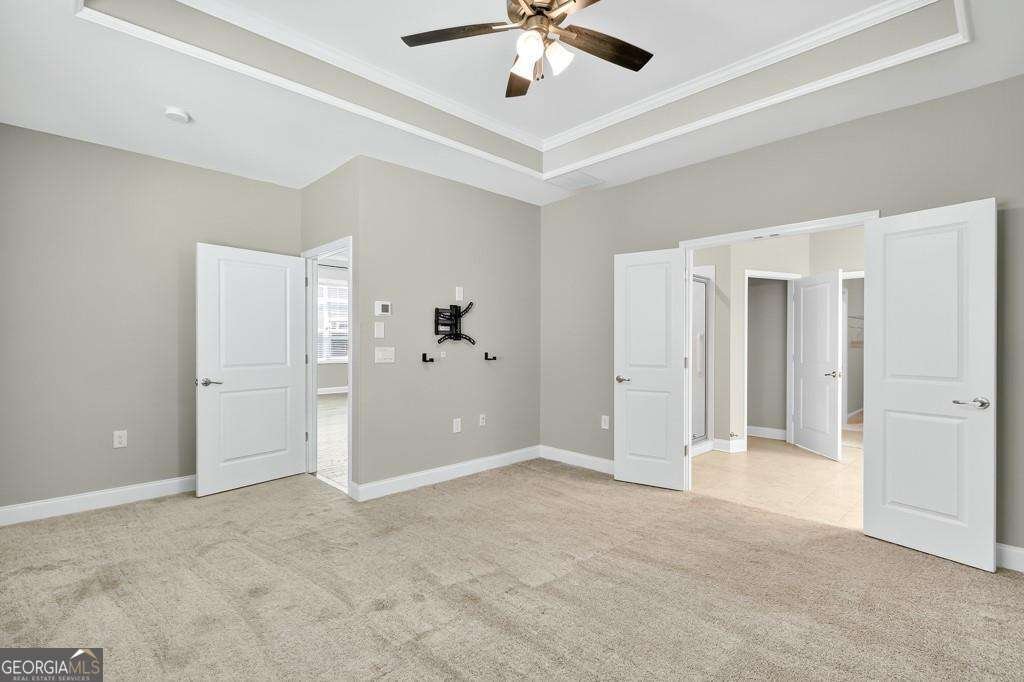 1401 Lexington Green Pines Cumming - Photo 19