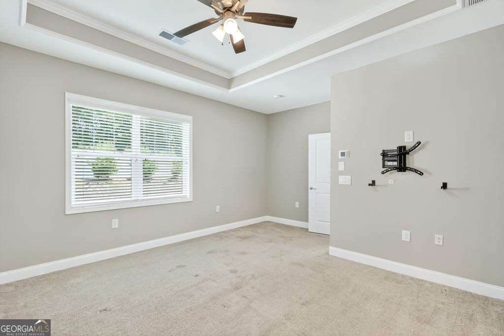 1401 Lexington Green Pines Cumming - Photo 20