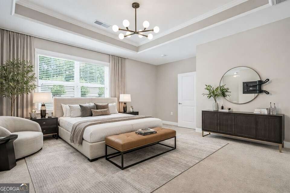1401 Lexington Green Pines Cumming - Photo 21