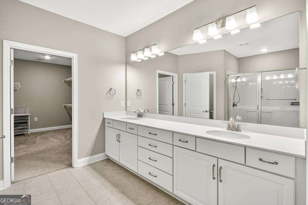 1401 Lexington Green Pines Cumming - Photo 22