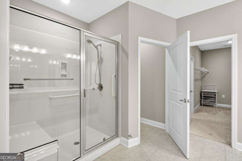 1401 Lexington Green Pines Cumming - Photo 23
