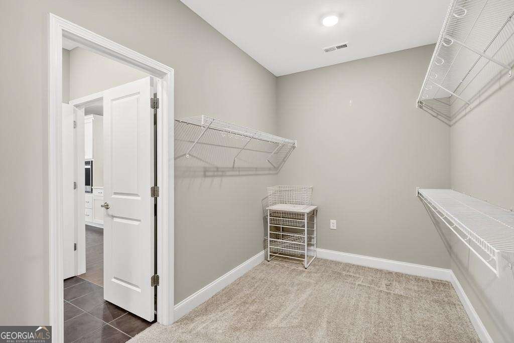1401 Lexington Green Pines Cumming - Photo 24