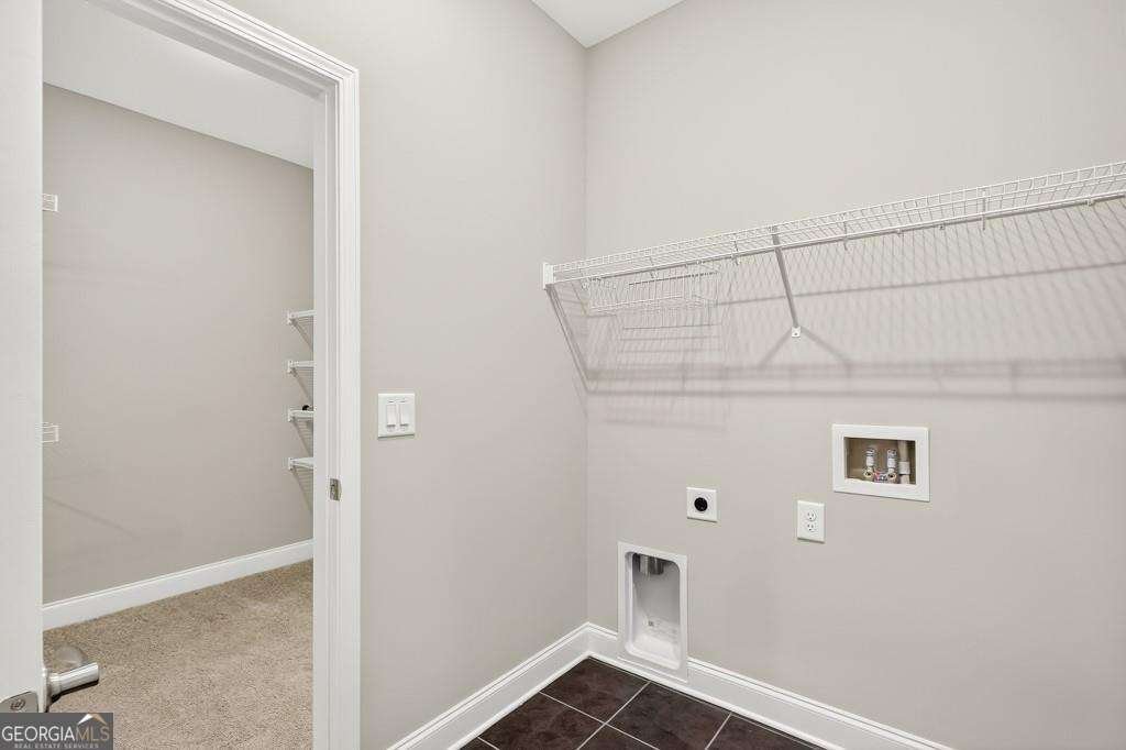 1401 Lexington Green Pines Cumming - Photo 25