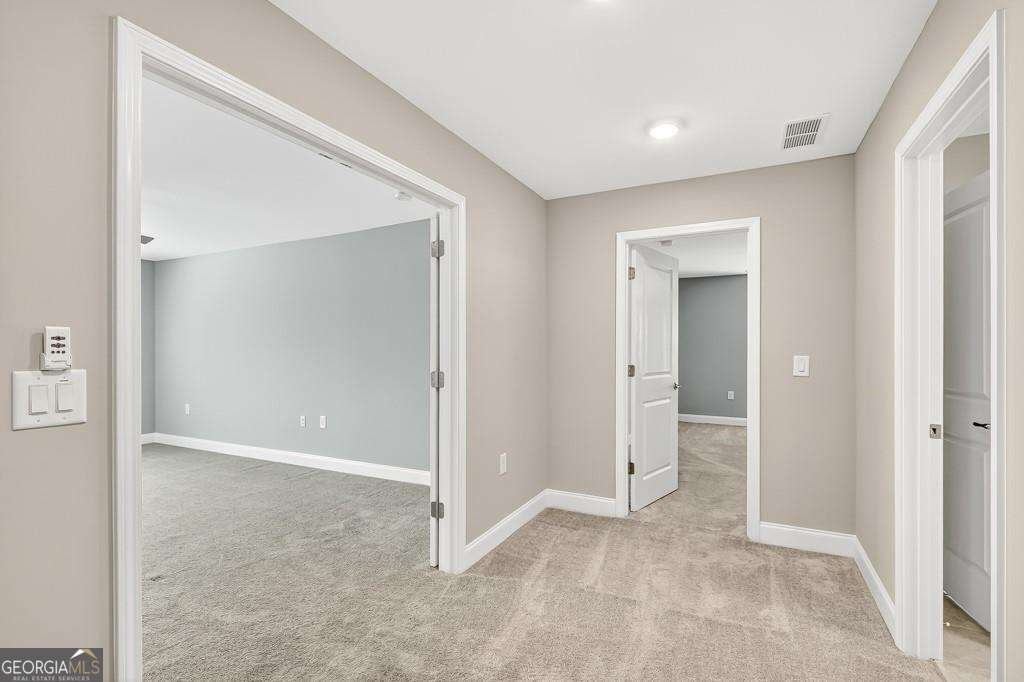 1401 Lexington Green Pines Cumming - Photo 26