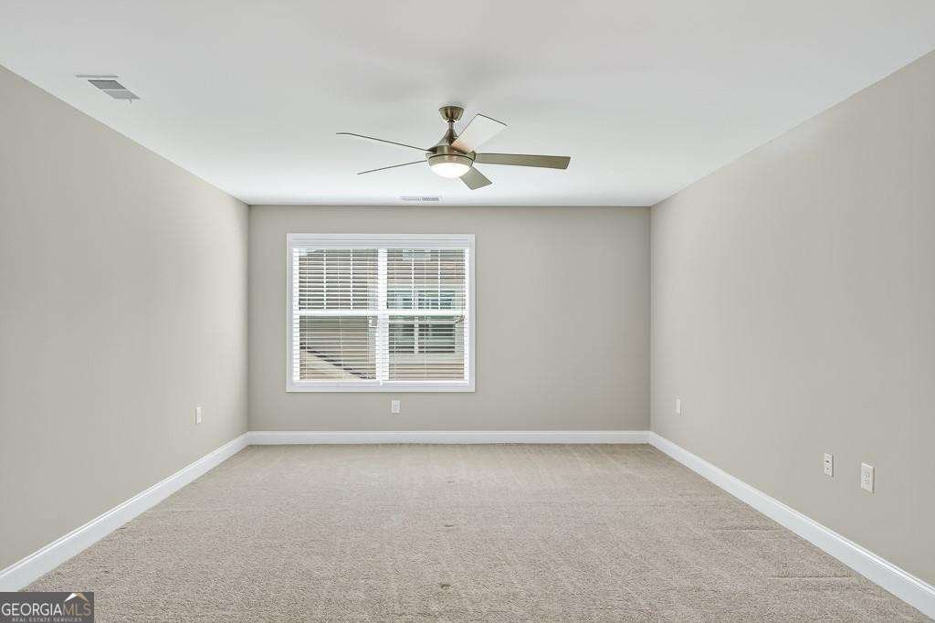 1401 Lexington Green Pines Cumming - Photo 27