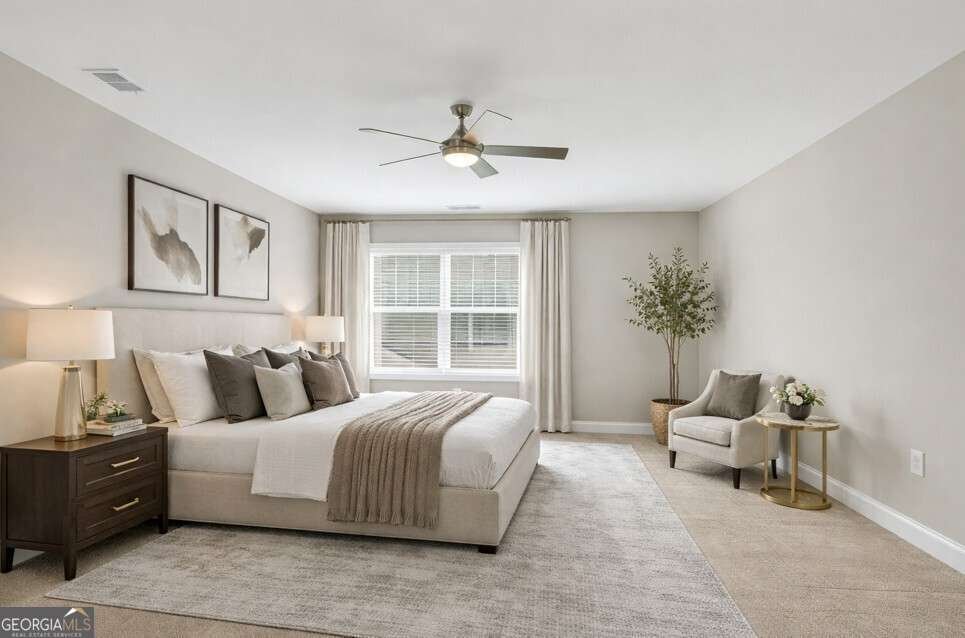 1401 Lexington Green Pines Cumming - Photo 28
