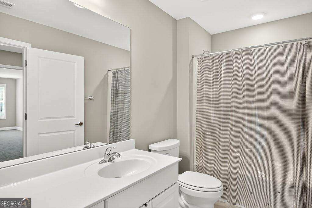 1401 Lexington Green Pines Cumming - Photo 30