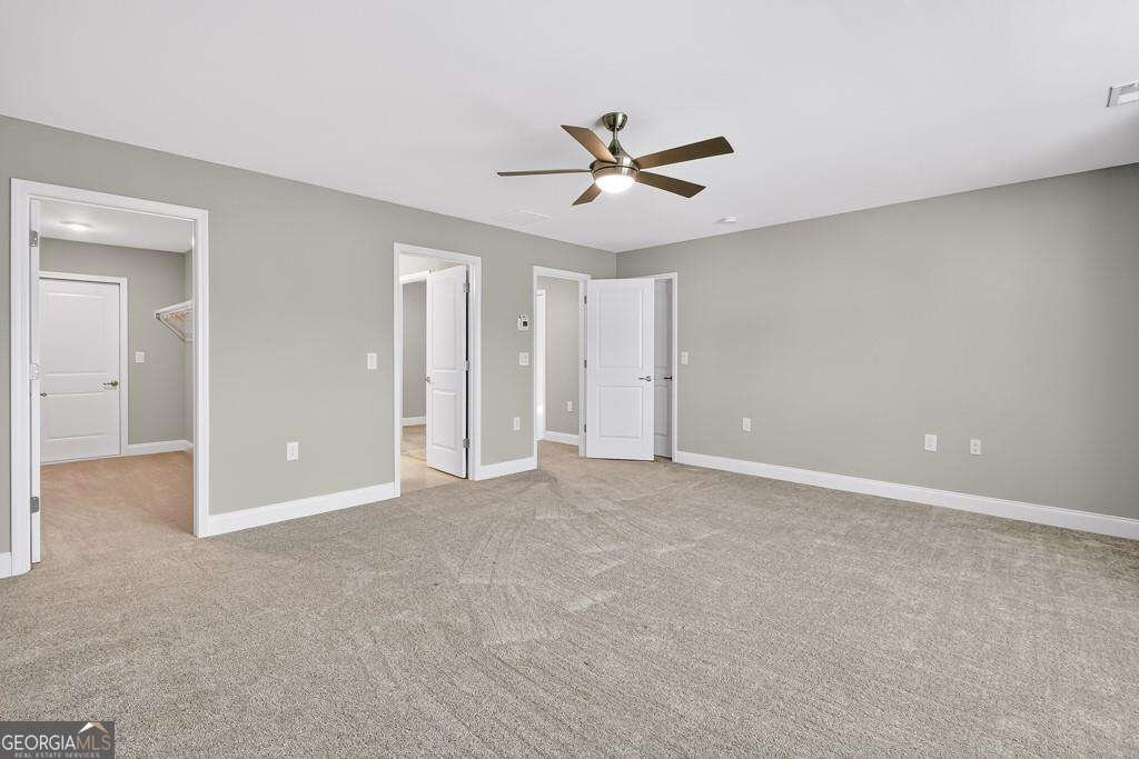 1401 Lexington Green Pines Cumming - Photo 31