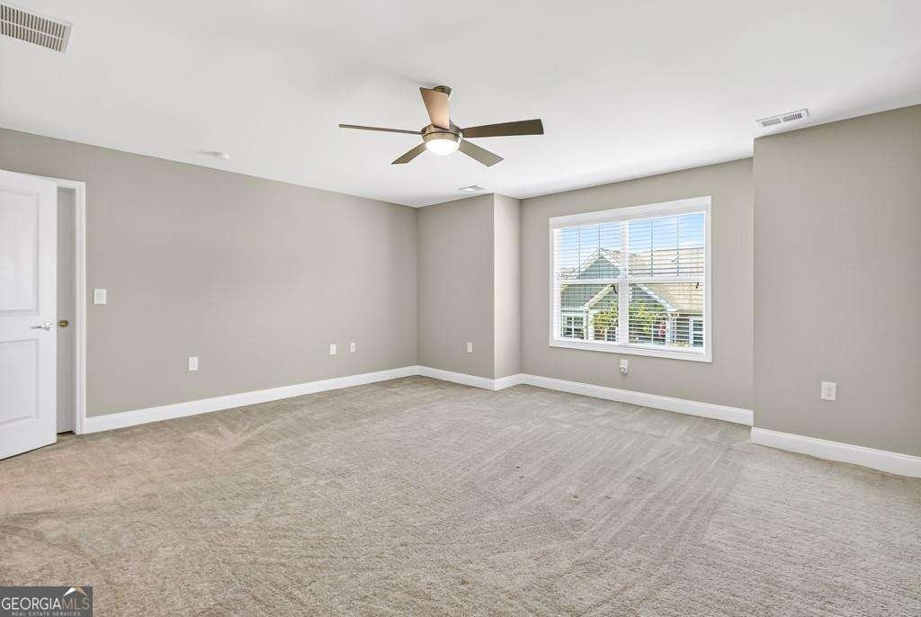 1401 Lexington Green Pines Cumming - Photo 32