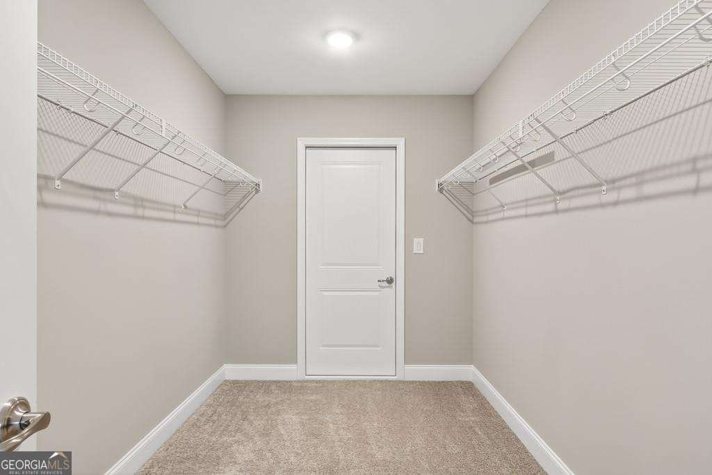 1401 Lexington Green Pines Cumming - Photo 33