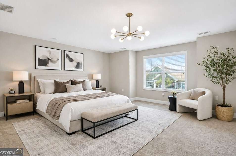 1401 Lexington Green Pines Cumming - Photo 34