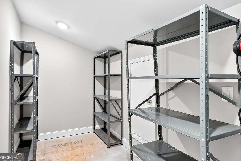 1401 Lexington Green Pines Cumming - Photo 35