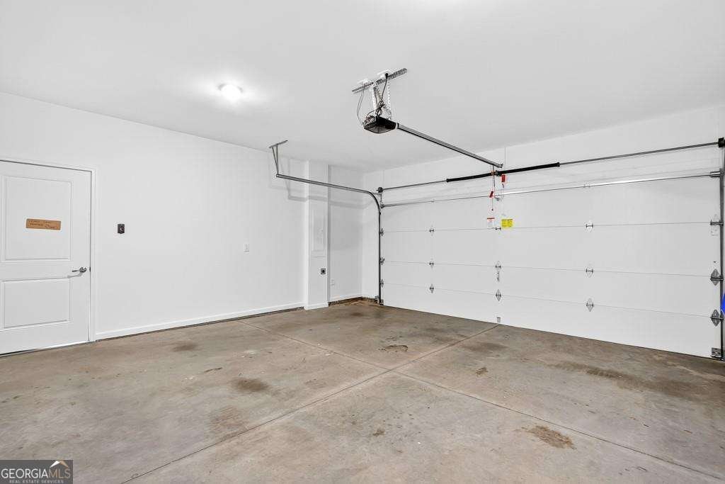1401 Lexington Green Pines Cumming - Photo 36