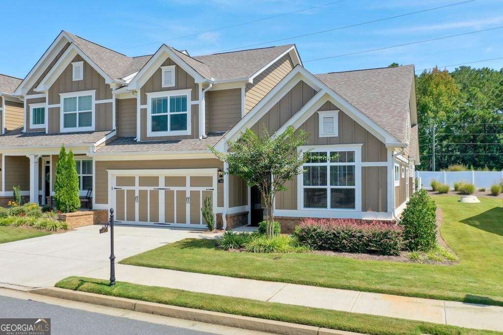 1401 Lexington Green Pines Cumming - Photo 39