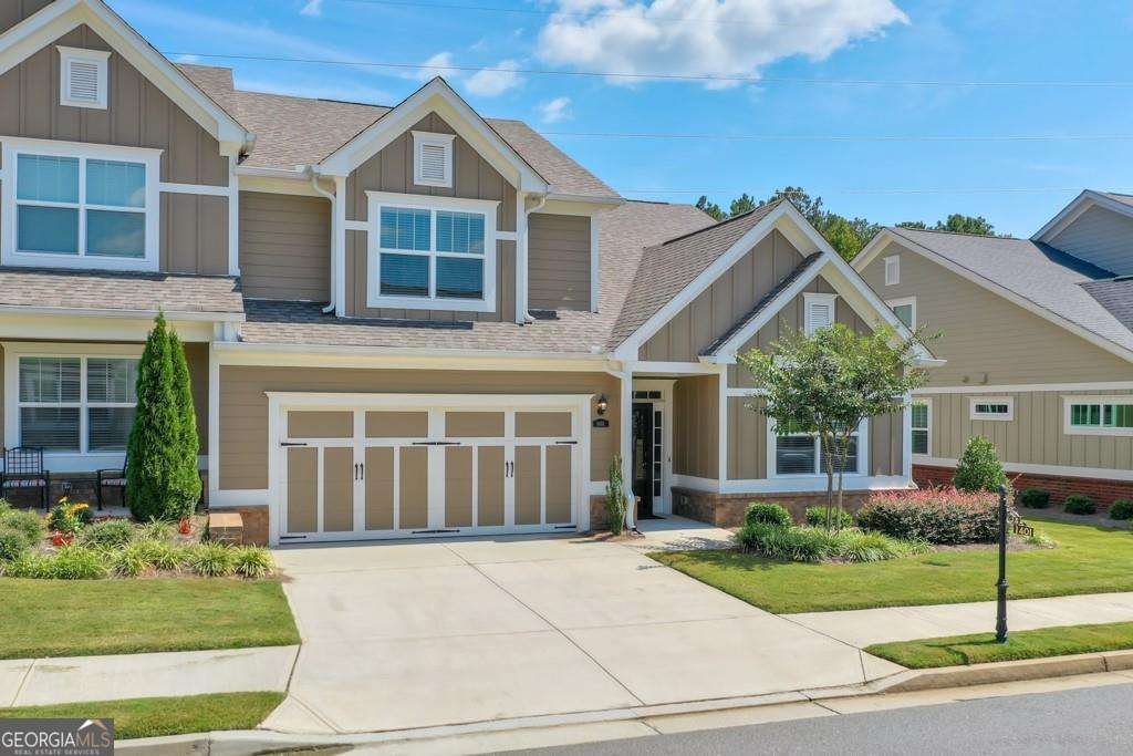 1401 Lexington Green Pines Cumming - Photo 40