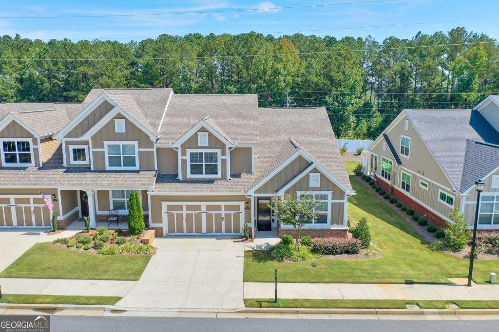 1401 Lexington Green Pines Cumming - Photo 41