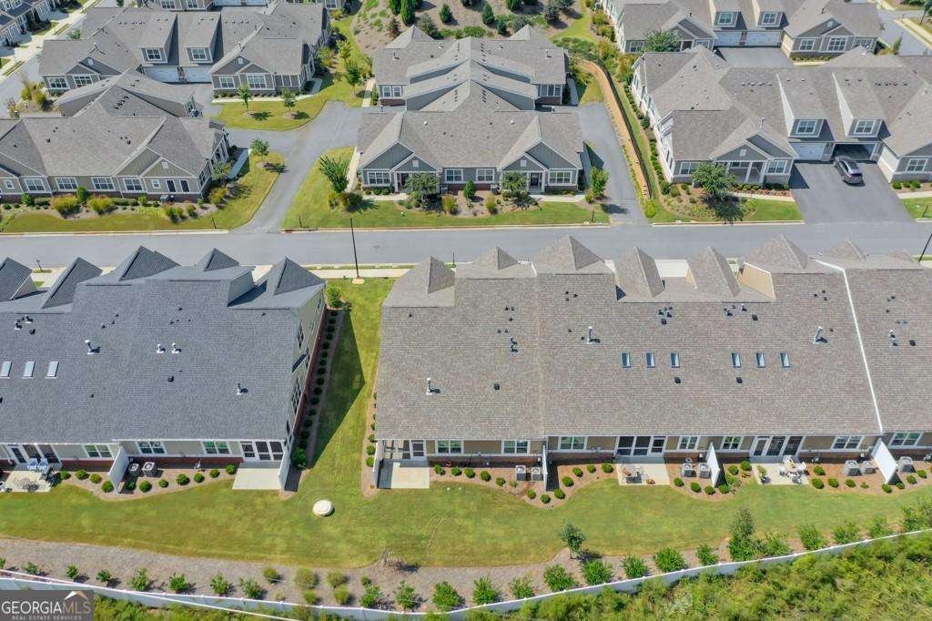 1401 Lexington Green Pines Cumming - Photo 42