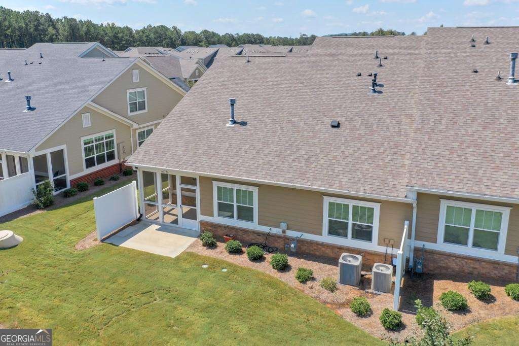 1401 Lexington Green Pines Cumming - Photo 43