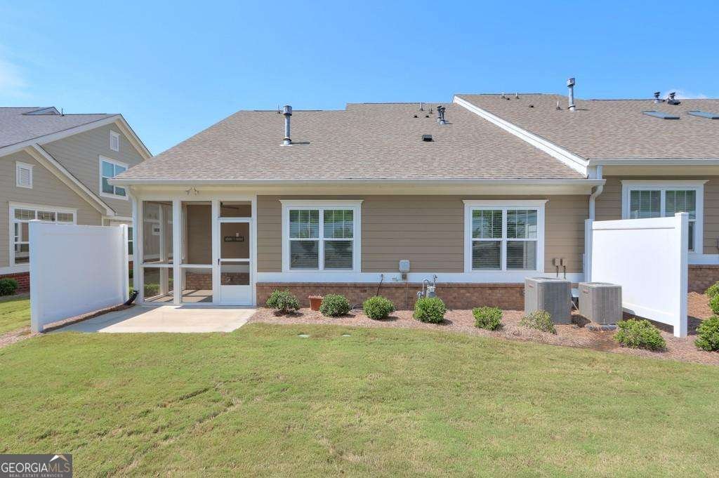 1401 Lexington Green Pines Cumming - Photo 45