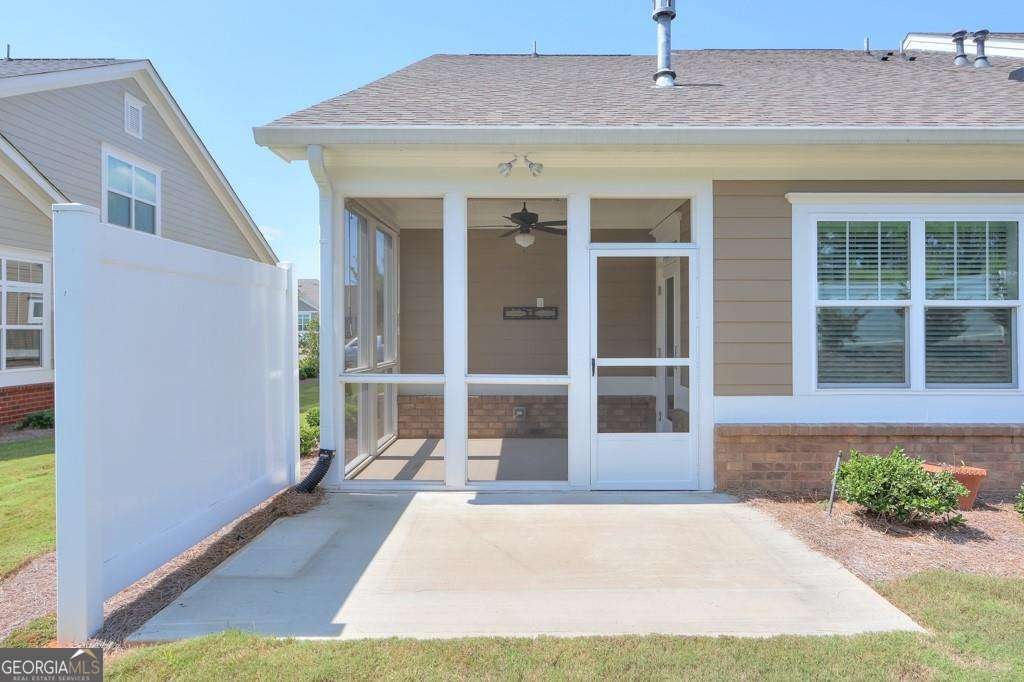 1401 Lexington Green Pines Cumming - Photo 47
