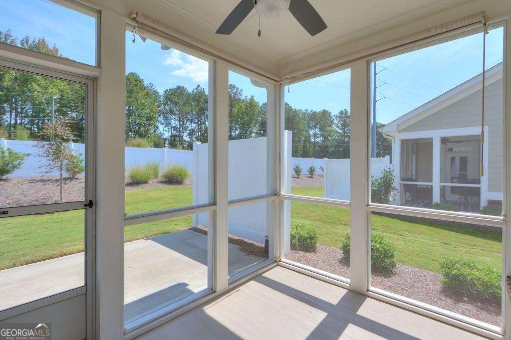 1401 Lexington Green Pines Cumming - Photo 48